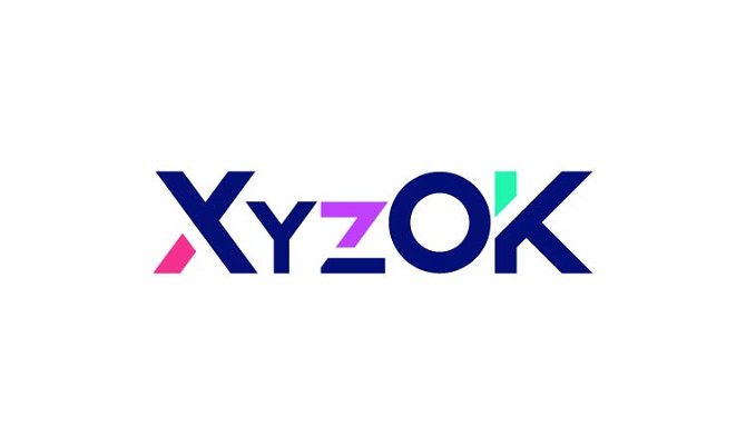 XyzOK.com